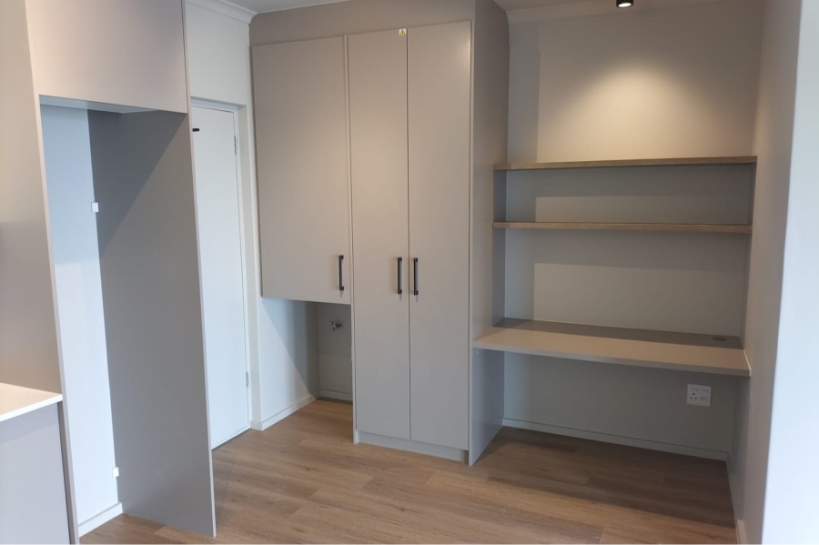 2 Bedroom Property for Sale in Table View Western Cape